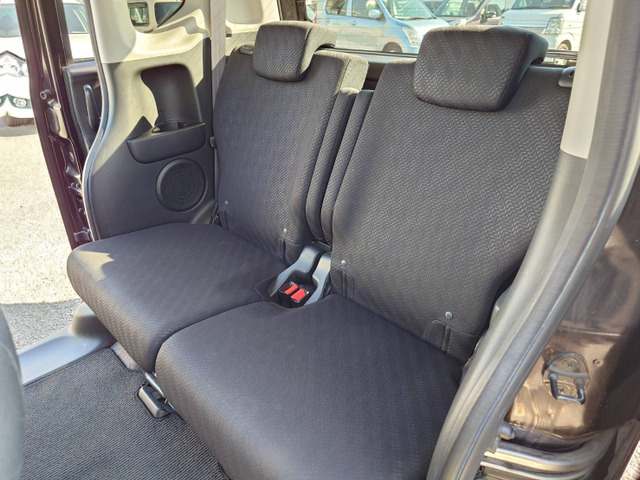 ���I�d��������Ă���܂��̂ŁA���q�l�̔[���̂���1�䂪�����ƌ�����܂��B�x�����z�̒��ɂ͎Ԍ���p�E���N�x�̎����ԐŁA�S�Ċ܂�ł���܂��B�����S���Ă��C�����������B