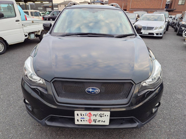 �����ł����\�Z����肽�������̂��q�l�ɂ́A�����g�ł̈������A�\�������n���A���Ж��`�n���A�[�Ԃ̂ݓ��\�ł��B���C�y�ɂ����k���������B