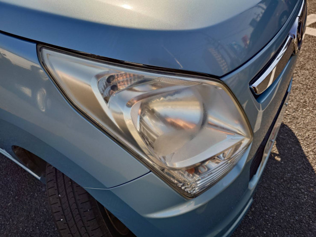 車は機械ですが、きちんとメンテナンスしてある車はまだまだ乗れます。そんなお車を当店は支払総額10〜30万円程の価格を中心に取り揃えてます。事故歴、修復歴、メーター改ざん歴のある車両は原則仕入れません。