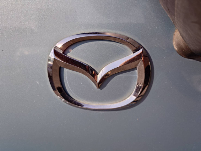 お気軽にお問合せお待ちしております!