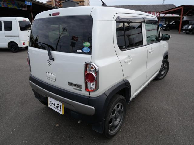 業界高水準の保証も別途ご用意!24Hロードサービス付き!修理は全国にある国土国通省認証の登録工場にて対応!ご予算に合わせて選べる充実の3プラン!保証期間は6ヶ月・1年・2年・3年からお選びいただけます♪