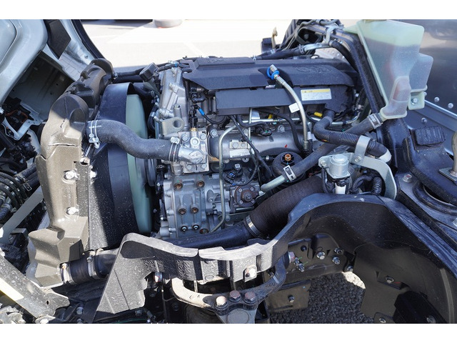 ���Ɨp�i���o�[(�΃i���o�[)���Ή������Ă��������Ă���܂��B