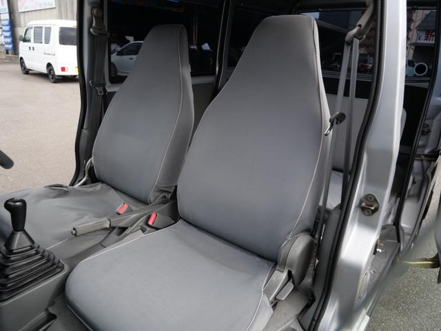 �[�Ԏ��ɂ͓_���E�N���[���i�b�v�����{���Ă���܂����A���荠���i�����b�g�[�ɂ��񋟂���ׁA�ꕔ���s�Ɏx��̖������≚�݂͌���n���ƂȂ�܂��B���Ԃ��m�F��A�C�ɂȂ�L�Y�E���݂͕ʓr�����k���������B