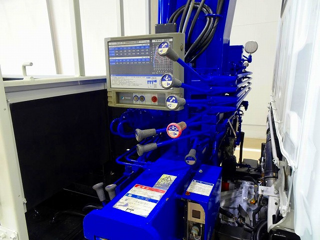 �^�_�m4�i 2.6t�݂� TM�[ZR264 H16�N�� ���W�R��/�t�b�N�C��/���A�W���b�L�t ���ߘa 7�N 9���N���[���N���_����