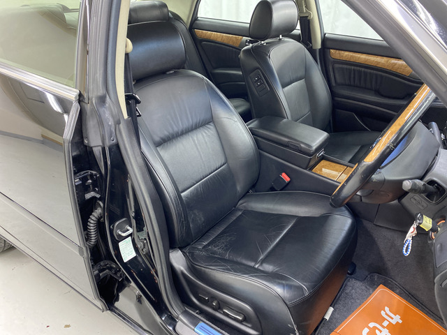 �y����ۏ؁z ���X�Œl�i�����Ȃ��ƌ���ꂽ���ԁE�E�B���܂ő�؂ɏ���Ă����̂ɁE�E�B����Ȏ��̓G�[�X�I�[�g�ɂ��C��������!�G�[�X�I�[�g�Ȃ畁�ʎ�2���~�y1���~�Ŕ������܂�!