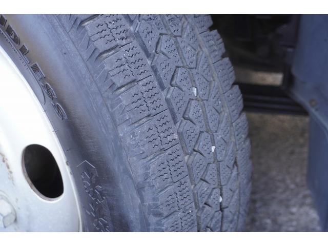 �S�ԍ݌�!!���ۂɂ����X���ꂽ�ꍇ�͌��{�ԗ��ȊO�ԗ����ׂĂ����ɂȂ�܂�!!