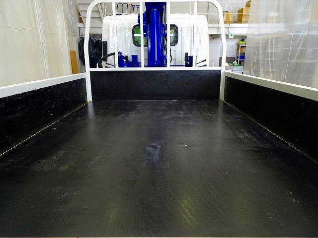 �ב����:285&times;180&times;38 �O���J ���S���� ���A�A�I���`�F�[��2�� �^�_�m4�i 2.6t�݂�N���[���t