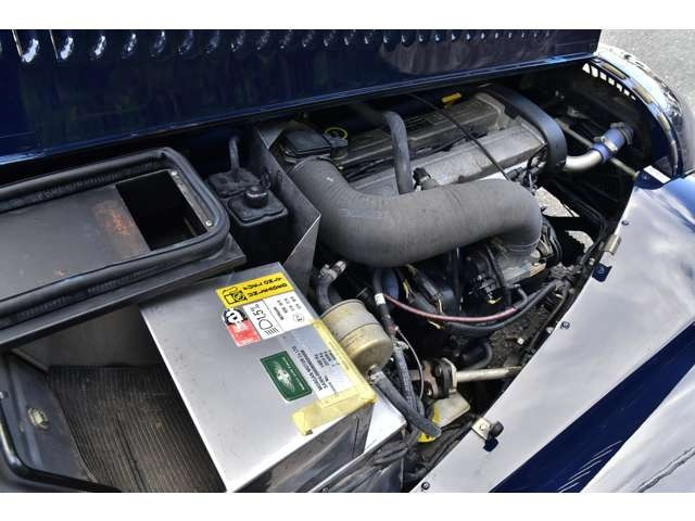 【高品質車のみの取扱い】状態が良くないおクルマは在庫として販売致しません。在庫車は全て厳選された高品質なおクルマです。仕入れからとことん拘っておりますのでご安心の上、ご検討下さいませ。