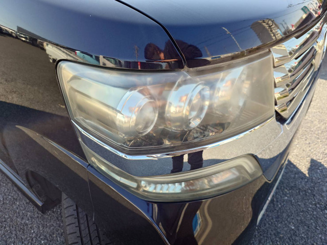 ���q�l�Ɉ��S�ŉ��K�ȃJ�[���C�t���y����Œ������߂ɁA���ЃI���W�i���̃v�����𐔑������p�ӂ��Ă���܂��B