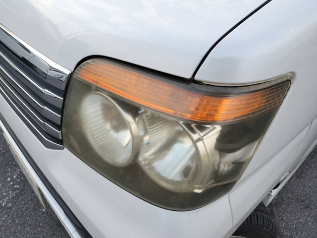 �~�b�V�����̕ϑ��̃V���b�N�͈ى��A�I�C���R��Ȃǎd�����O�Ɋm�F�����܂��B�������ԂɂȂ�܂��B�G�A�R���A�d�C�n�Ȃǂ��[�ԑO�Ɏ��O�ɓ_�����Ĕ[�Ԃ��܂��B���q�l�ɂ��[�Ԏ��ɂ����ׂĊm�F���Ă��������܂��B