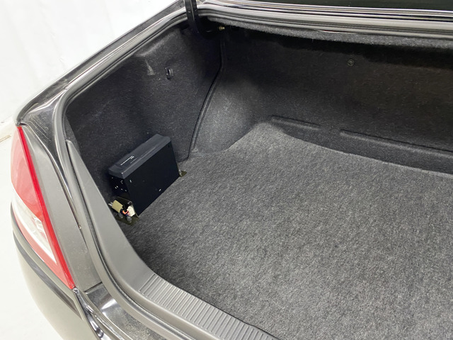 �y�����v���C�X�z �O�ꂵ���o��팸�Ǝs�꒲���ɂ��ቿ�i���������Ă���܂��B���ЁA���x�������z�\�����i�ɂĂ��������������܂�<m(__)m>