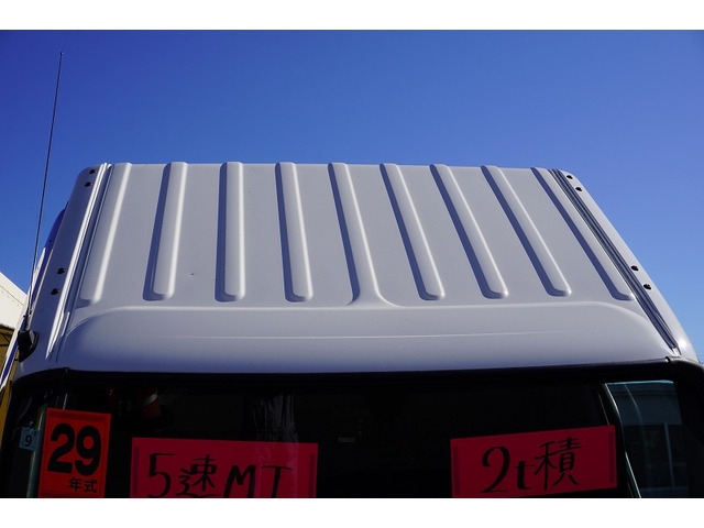 �S���Ή����Ă���܂��̂ł����S���������B