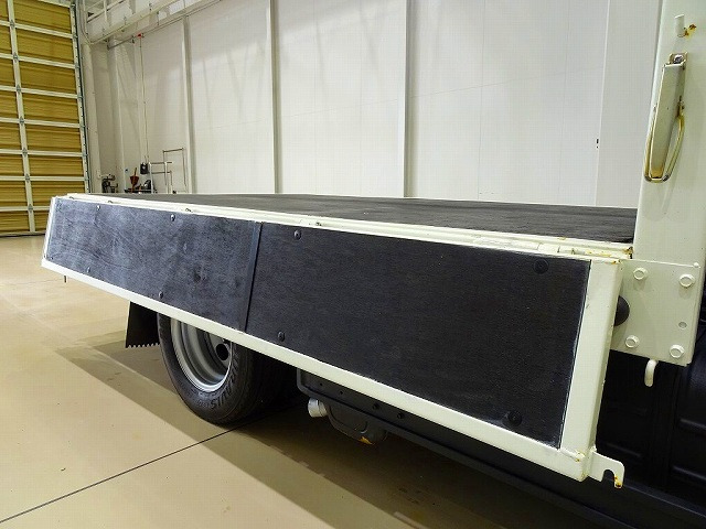 �ב����:286&times;180&times;38 �O���J �^�_�m4�i 2.6t�݂� TM-ZR264 H19�N�� ���W�R��/�t�b�N�C���t ���ߘa 7�N 10���N���[���N���_����