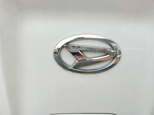 ��MEGA���W����݌�100��!�S�X��300��ȏ�!���y�����ԃR�[�i�[�A�R���p�N�g�ԃR�[�i�[�A1BOX&�X�e�[�V�������S���R�[�i�[�A�A���ԃR�[�i�[�����Ƃ��p�ӂ��Ă���܂���