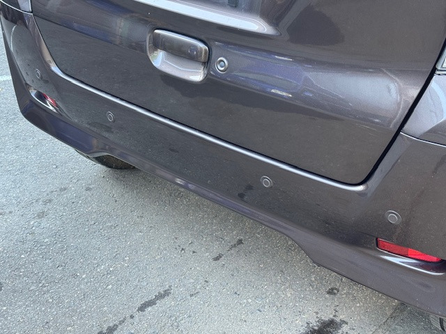 �R�[�i�[�Z���T�[������!