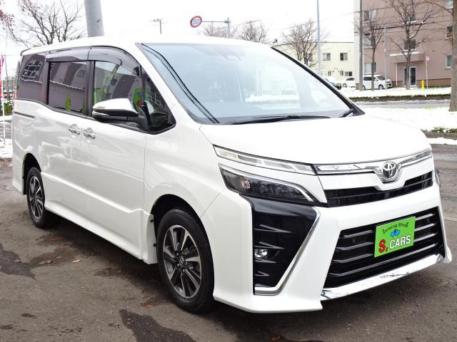 ���X�ł͔[�ԑO�̐����E�������O���������Ђōs�����ʂȌo��𖳂������Ŋe�ԗ������������񋟂��Ă���܂��B�[�Ԍ�����S�A�t�^�[�T�[�r�X���[�����Ă���܂��B