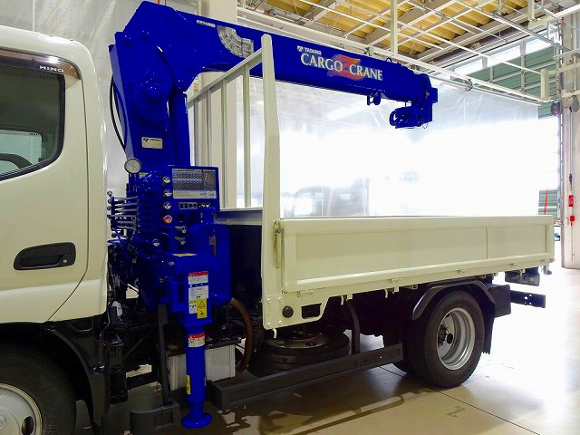 �ב����:286&times;180&times;38 �O���J �^�_�m4�i 2.6t�݂� TM-ZR264 H19�N�� ���W�R��/�t�b�N�C���t ���ߘa 7�N 10���N���[���N���_����