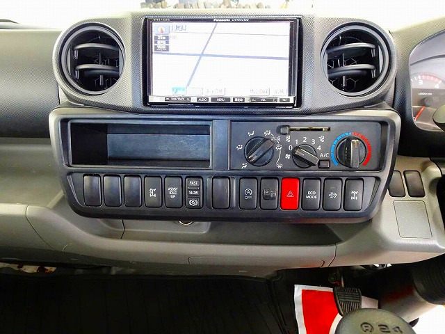 AC PS PW SRS ABS �W���h�A���b�N �ЊO�������[�i�r/�t���Z�OTV/DVD(CN-MW240D) �^�[�{ �r�C�u���[�L ES�X�^�[�g �A�C�h�����O�X�g�b�v �t�H�O�����v ����LED�� �n�C���[�t