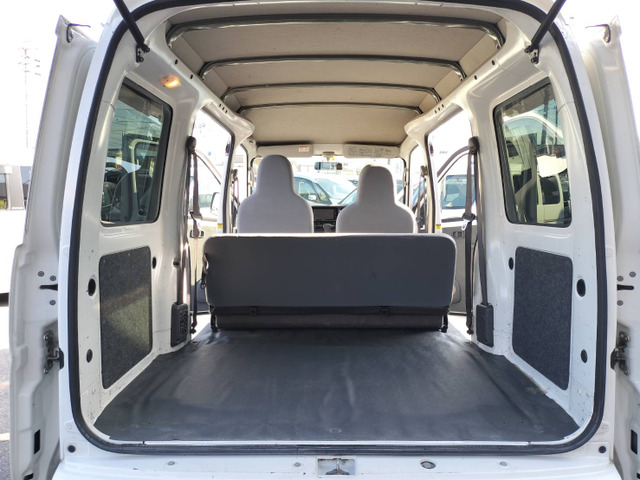 �O���d�グ�A�݂����A�j���d�グ���܂��B�����N���[�j���O �w�b�h���C�g�̉��΂ݗ��Ƃ��Ă���̖���!�[�Ԏd�グ���̒S���҂���������d�グ�����Ē����܂��B�����N�H���e�B�[!����TEL0569-84-1338