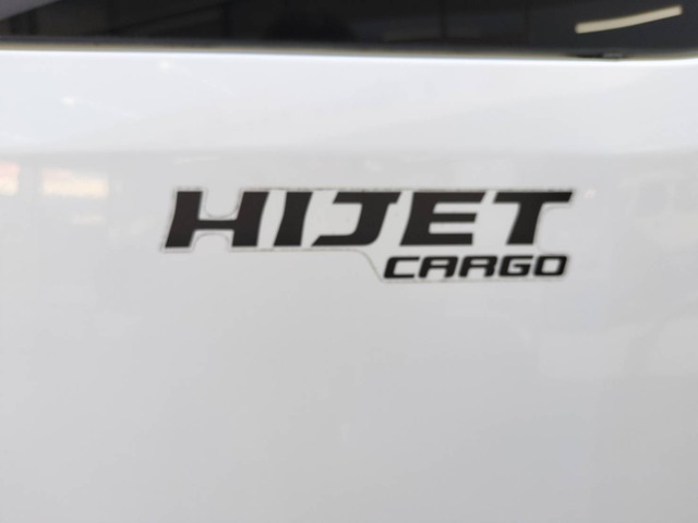 ��MEGA���W����݌�100��!�S�X��300��ȏ�!���y�����ԃR�[�i�[�A�R���p�N�g�ԃR�[�i�[�A1BOX&�X�e�[�V�������S���R�[�i�[�A�A���ԃR�[�i�[�����Ƃ��p�ӂ��Ă���܂���