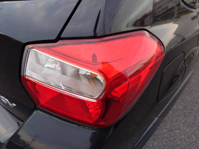 �~�b�V�����̕ϑ��V���b�N��ى��A�I�C���R�ꓙ�́A�d����O�Ɋm�F���Ă���܂��B�G�A�R����d�C�n�Ȃǂ��[�ԑO�Ɏ��O�_���v���܂��B�܂��A�[�ԑO�ɂ��q�l�����g�ł����m�F�����A���[�������܂��̂ŁA�����S�������B