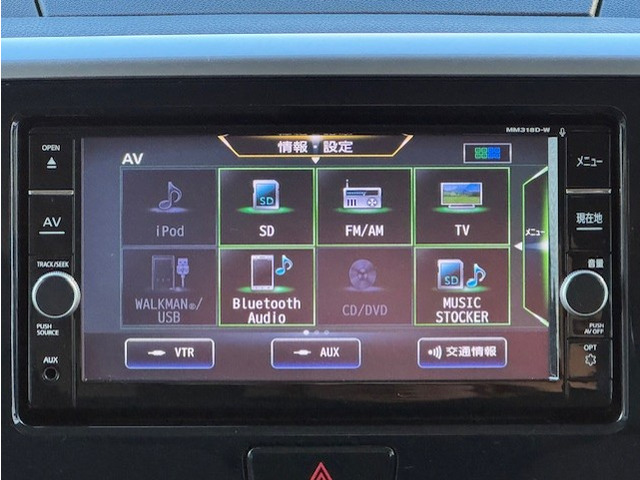 Bluetooth���ڃ��f��!