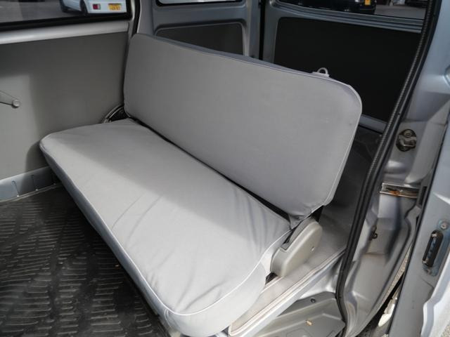 �ƊE�������̕ۏ؂��ʓr���p��!24H���[�h�T�[�r�X�t��!�C���͑S���ɂ��鍑�y���ʏȔF�؂̓o�^�H��ɂđΉ�!���\�Z�ɍ��킹�đI�ׂ�[����3�v����!�ۏ؊��Ԃ�6�����E1�N�E2�N�E3�N���炨�I�т��������܂���