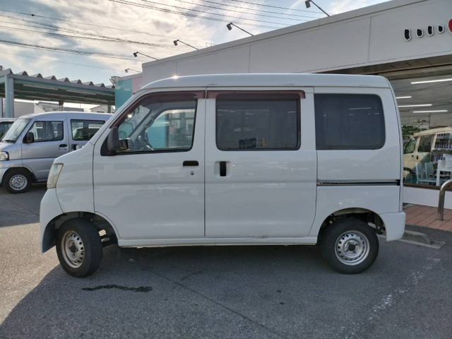 ���z���z�̒��ɂ͖@��Ԍ�2�N�A�����ԐŁA�����ۏ؂����ׂĊ܂�ł���܂�!�����S��������!���܂�����������!����TEL0569-84-1338