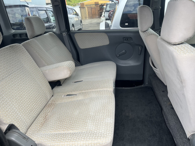 �ۏ؂̕t�т�����]�̕��͖₢���킹�̍ۂɂ��\���o��������