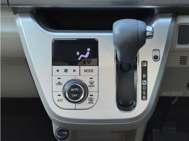 �������K���x!�I�[�g�G�A�R�������ŏ�ɐݒ艷�x��ۂ��Ă���܂��B