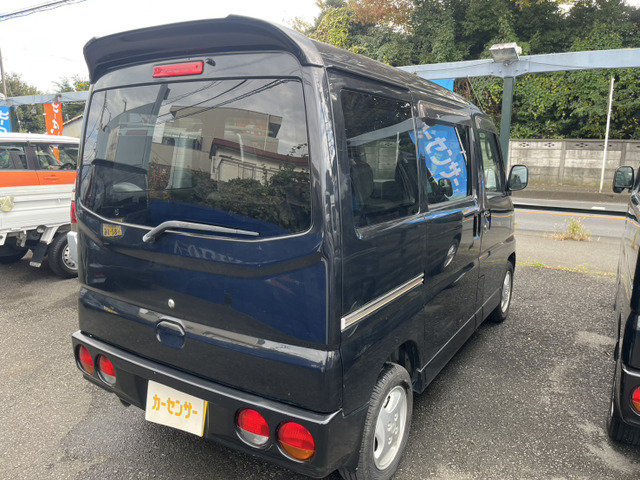 �X�^�b�t�ꓯ�����X�S��肨�҂����Ă���܂�!