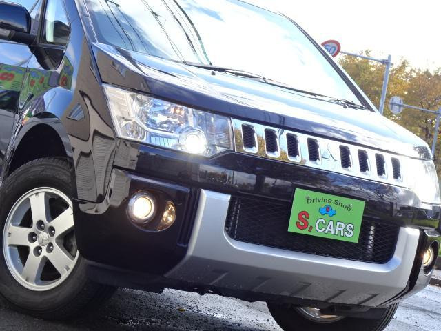 �{�B�d����ɂ������s�J�s�J��1����x�Ɏ��M���L��܂�!(^^)!���O�̃I�[�N�V������ꂩ��T�r��K�^�c�L�Ȃǖ������x�̗ǂ����Ԃ����I�d���ꂵ�Ă���܂��A���`������Ē�����������Ē�����΂ƍl���Ă܂��B