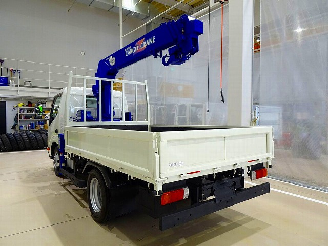 �g���b�N�s�����X �z�[���y�[�W��������������! https://www.truckichi-nagaoka.com/stock/detail/?car_id=3366