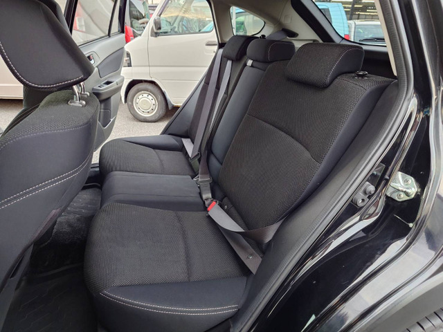 �卂�X�͌y�����Ԃ����C���Ɏ�舵���Ă���܂����A�{�X�ł̓R���p�N�g�J�[����~�j�o���A�A���Ԃ܂Ŏ�舵���Ă���܂��B�O���[�v�S�X�ŏ펞�݌�180��ȏ��葵���Ă���܂��B���I�d��������Ă���܂�!