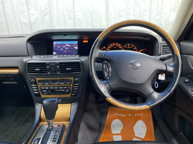 �y�K���X����̕i���z ���Ђ̓W���ԗ��ɂ�AIS�Ӓ菑�ƃI�[�g�I�[�N�V�������̍���\��ςݍ���ł��܂��B�v���C�X�{�[�h�̋��z�͏��o��݂̂��x�������z�B�i�������i���S���͈ꌩ�ɔ@�����B��ڗđR�ł��B