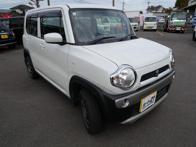 業界高水準の保証も別途ご用意!24Hロードサービス付き!修理は全国にある国土国通省認証の登録工場にて対応!ご予算に合わせて選べる充実の3プラン!保証期間は6ヶ月・1年・2年・3年からお選びいただけます♪