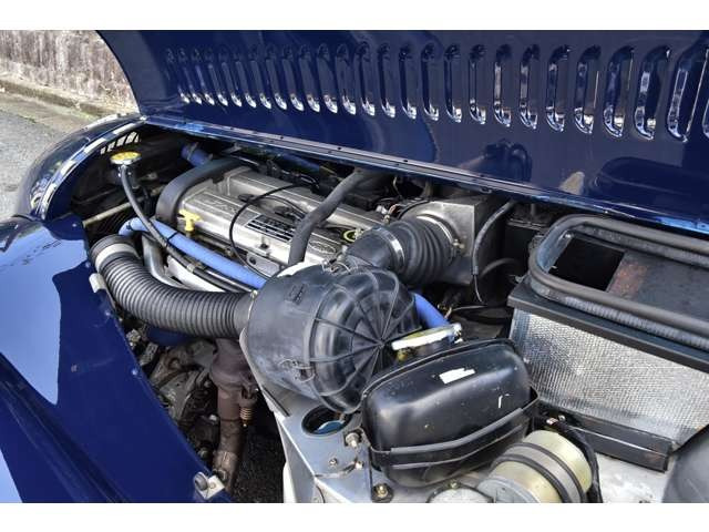 【ご来店予約お願いします】ご来店は、お客様へスムーズにお車を見て頂く為、ご予約を頂けましたら幸いです。また、ご契約時には、お車の最終確認の試乗も行って頂けます。