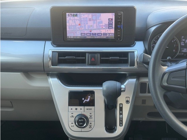 �����W��������C���Ƃ�����Ђł��̂ň��V�󓙂ł�������育���ɂȂ��Ă����������Ƃ��o���܂��B