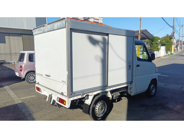 �S���[��OK!���Ȃ��̐V�������_���ǂ��ւł����͂����܂��B