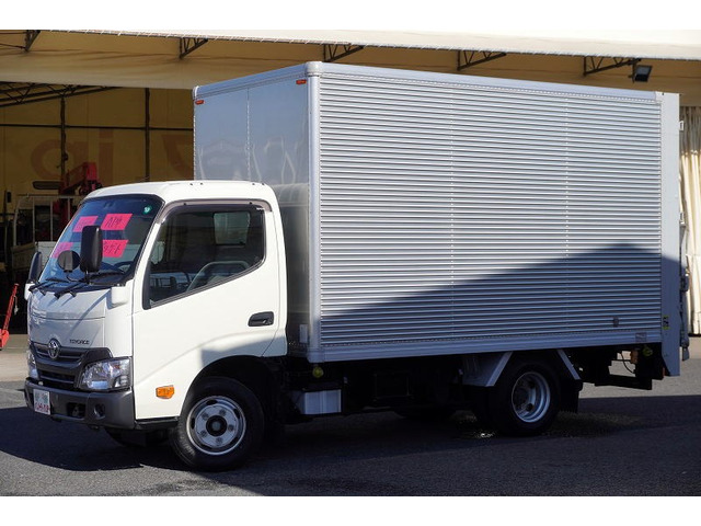 �S�ԍ݌�!!���ۂɂ����X���ꂽ�ꍇ�͌��{�ԗ��ȊO�ԗ����ׂĂ����ɂȂ�܂�!!