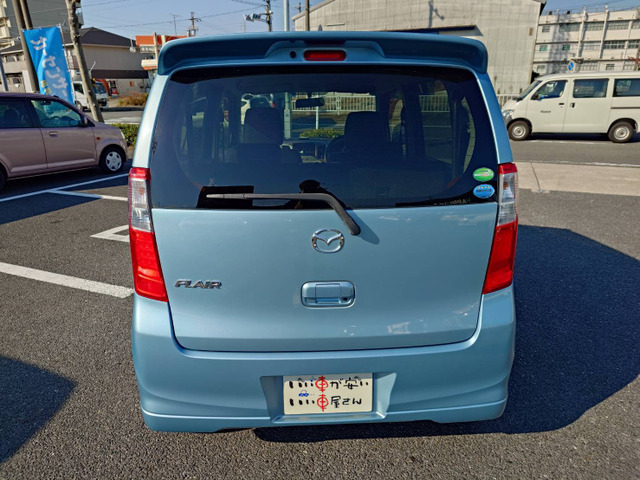 ナビ・バックモニター・ETC・地デジチューナー・フリップダウンモニター等の用品もご相談ください。現在お乗りのお車からの付け替え、持ち込み取り付けも可能です。