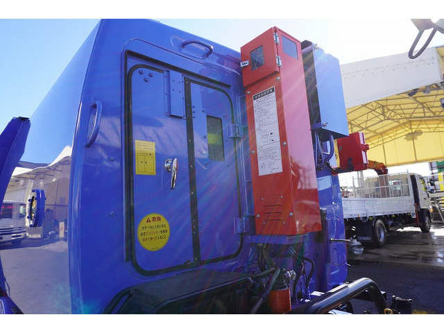 �ꏊ�͍�ʌ��̐�t���ɂ���k�����S�������ɏ��݂��Ă���܂�!