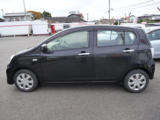 【フリーダイアル 0078-6015-18643 】から「車選びドットコムを見た 」とお気軽にご連絡下さい♪