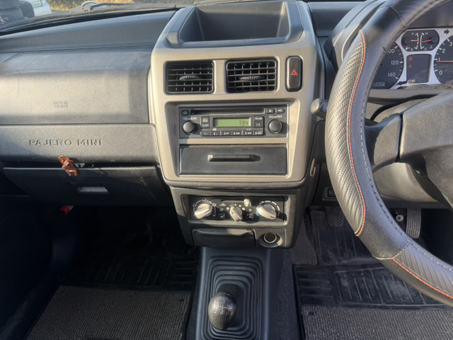 ご来店が難しい方、遠方の方でもお電話、メール、LINE等にて商談可能です♪