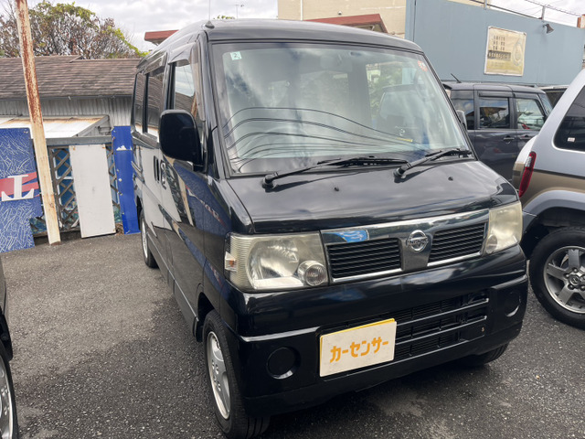 �_�ސ쌧�����S���쒬�́y������Ѓ|�s�I�[�g�z�Ɛ\���܂�