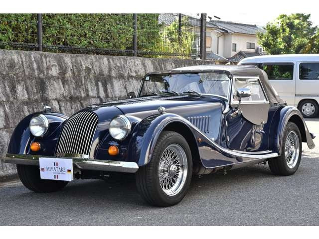 【各種保険対応致します】任意保険の加入、入れ替えも当社にて承ります、お見積りもご依頼ください(三井住友海上・損保ジャパン代理)