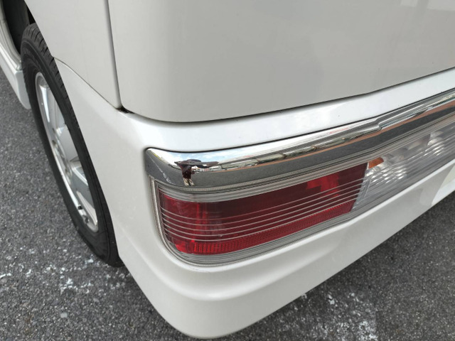 �d�b�Ō��Ԃ��m�F���Ȃ��炲�����Ǝʃ��Ȃǂ𑗂点�Ē����܂��B�_�񏑂̂��������[����FAX�ł��ȒP�ł��܂��̂ŁA���C�y�ɘA�����������B�X�������肢���܂��B��������!���S���������[�����i���i���̔����X