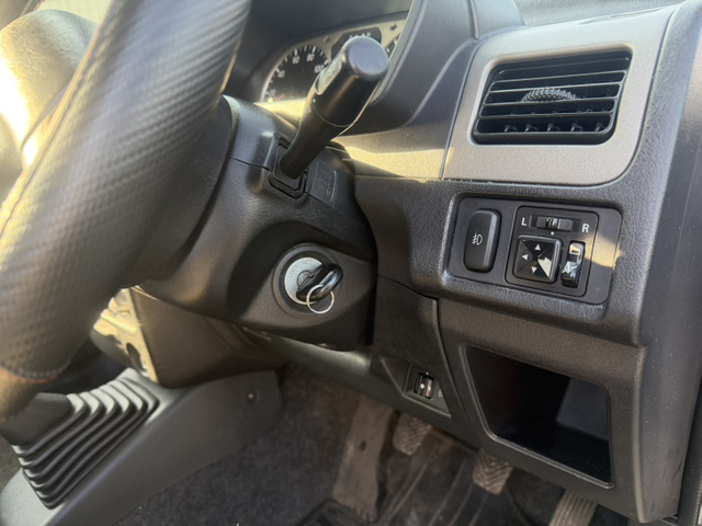 銀行ローン、オートローン、自社ローン、クレジットカード、QR決済可能です♪