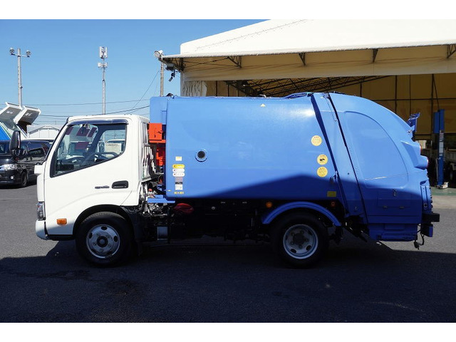 �S���[�ԉ\�ł�!!����Ȏԗ��������Ă���̂ŉ����̂��q�l�ɂ����т�����܂��B�����̂��q�l�ɂ͗�����ȂǑS�͂Ō��������܂��̂ł�����߂��Ɉ�x���⍇���������B