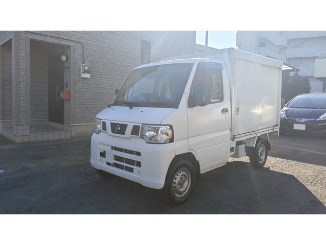 �����������p�̂��q�l�́A���[���ł̂����ς�˗��̍ۂɁA�s�����܂ł��L�����������܂��悤���肢�\���グ�܂��B